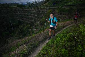 BIB: 
                            <button type="button" onclick="openModal(21859908)" class="btn btn-primary btn-sm float-right btn-popup" data-toggle="modal" data-target=".modal-high-quality">
                        <i class="fas fa-shopping-cart"></i> Add to Cart
                    </button>
                                            <button type="button" onclick="isThisMe(21859908, true)" class="btn btn-success btn-sm float-right btn-popup btn-isme hidden" data-toggle="tooltip" data-placement="bottom" title="นี่คือรูปของคุณใช่ไหม คลิกที่นี่เพื่อเอาเข้าอัลบั้ม">
                        <i class="fas fa-plus"></i> Add to album
                    </button>
                    <button type="button" onclick="isThisMe(21859908, false)" class="btn btn-warning btn-sm float-right btn-popup btn-isnotme hidden">
                        <i class="fas fa-ban"></i> Remove from album
                    </button>